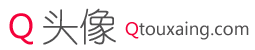 Q头像网
